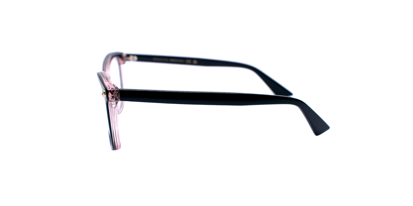 GUCCI GG1816O 007 54/16 145