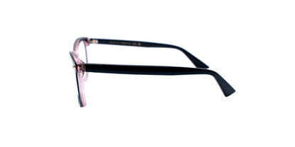 GUCCI GG1816O 007 54/16 145